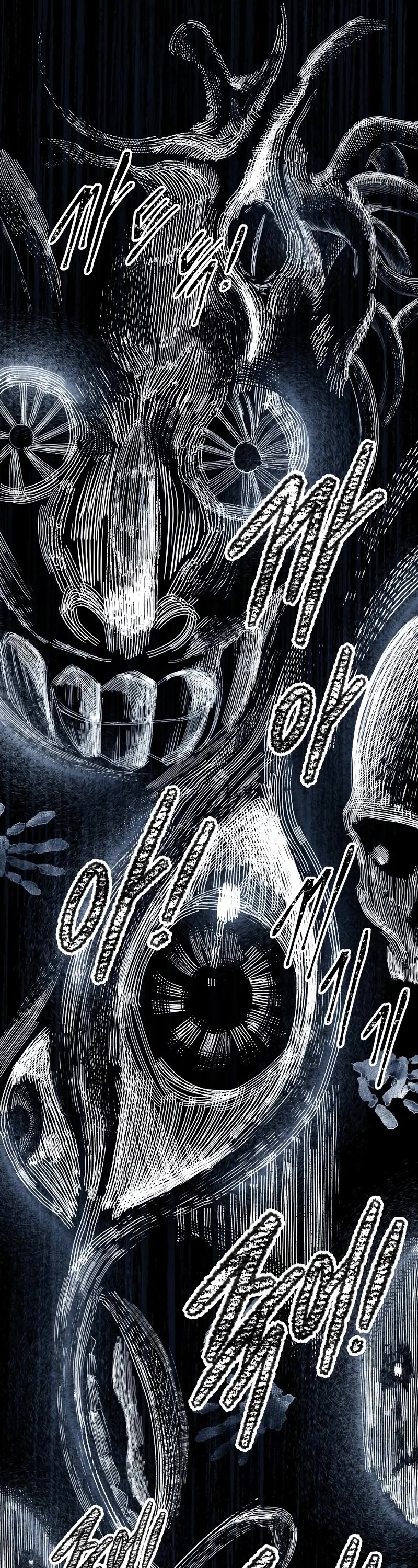 I Became the Tyrant of a Defense Game Chapter 86 page 32 - Chapter 86