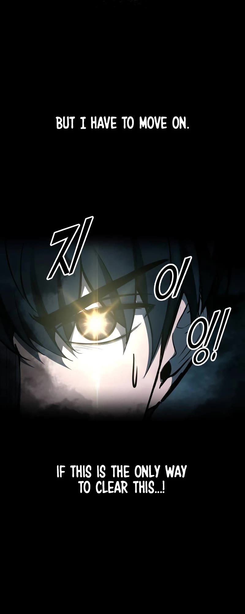 I Became the Tyrant of a Defense Game Chapter 86 page 35 - Chapter 86