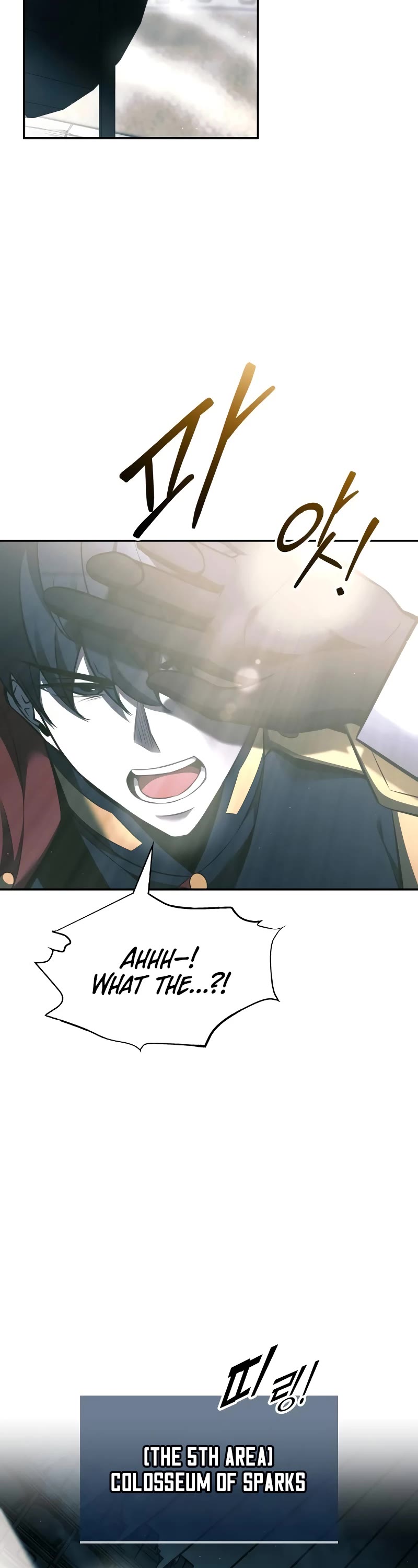 I Became the Tyrant of a Defense Game Chapter 86 page 64 - Chapter 86