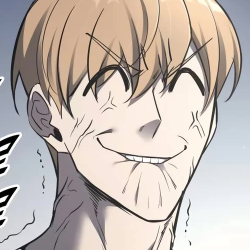 I Became the Tyrant of a Defense Game Chapter 86 cover