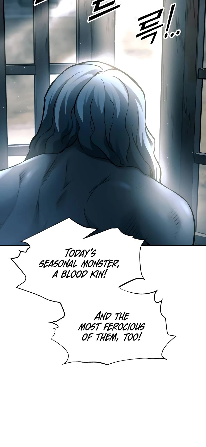 I Became the Tyrant of a Defense Game Chapter 87 page 41 - Chapter 87
