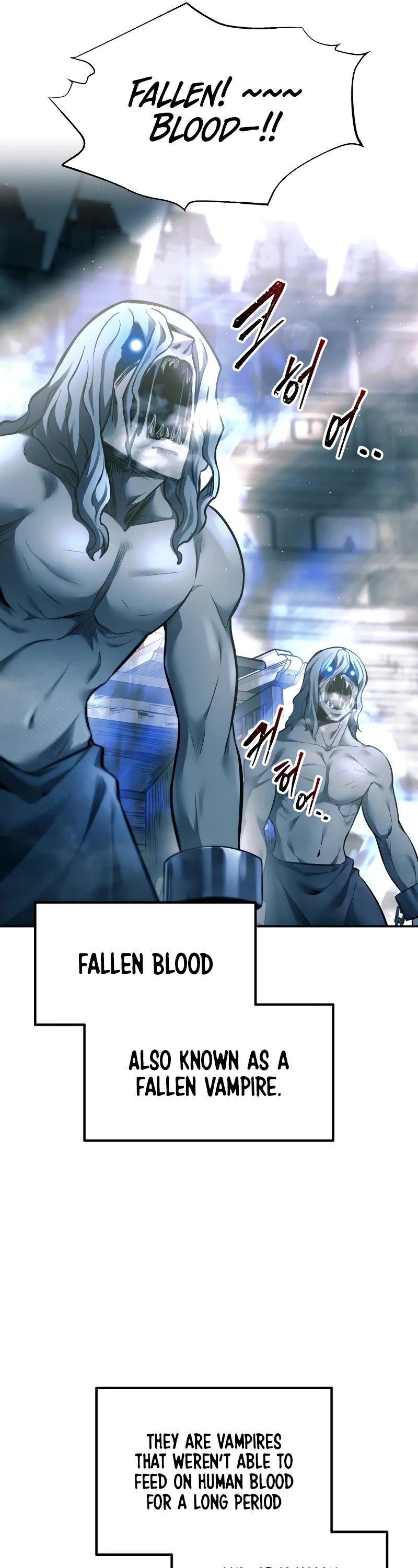 I Became the Tyrant of a Defense Game Chapter 87 page 42 - Chapter 87