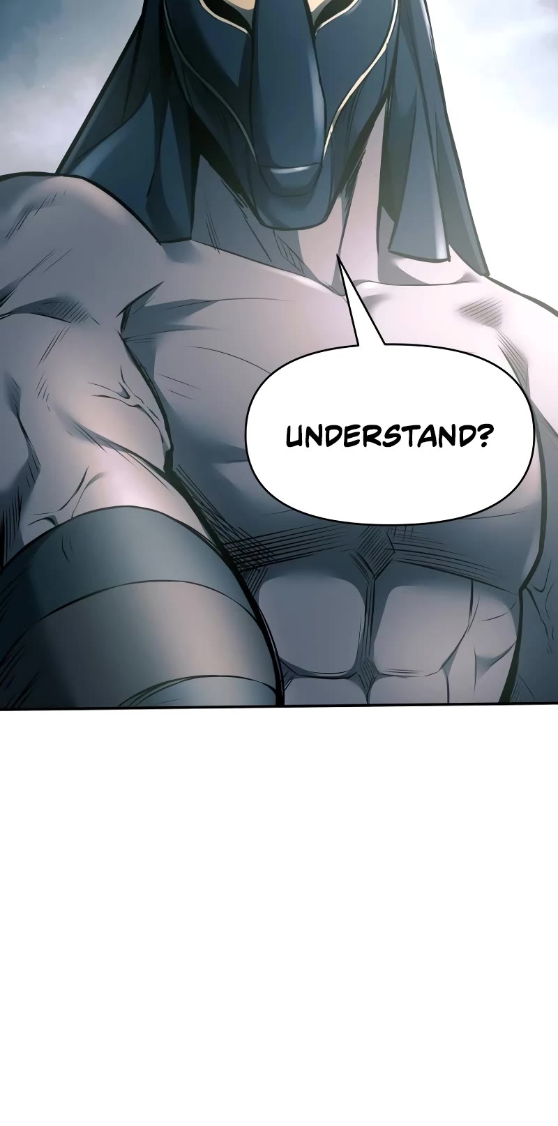 I Became the Tyrant of a Defense Game Chapter 87 page 65 - Chapter 87