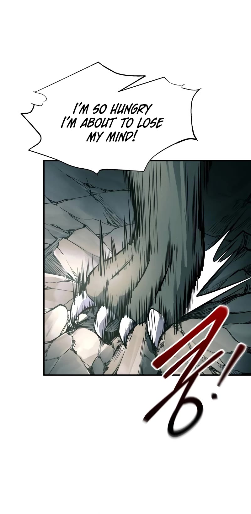 I Became the Tyrant of a Defense Game Chapter 87 page 9 - Chapter 87