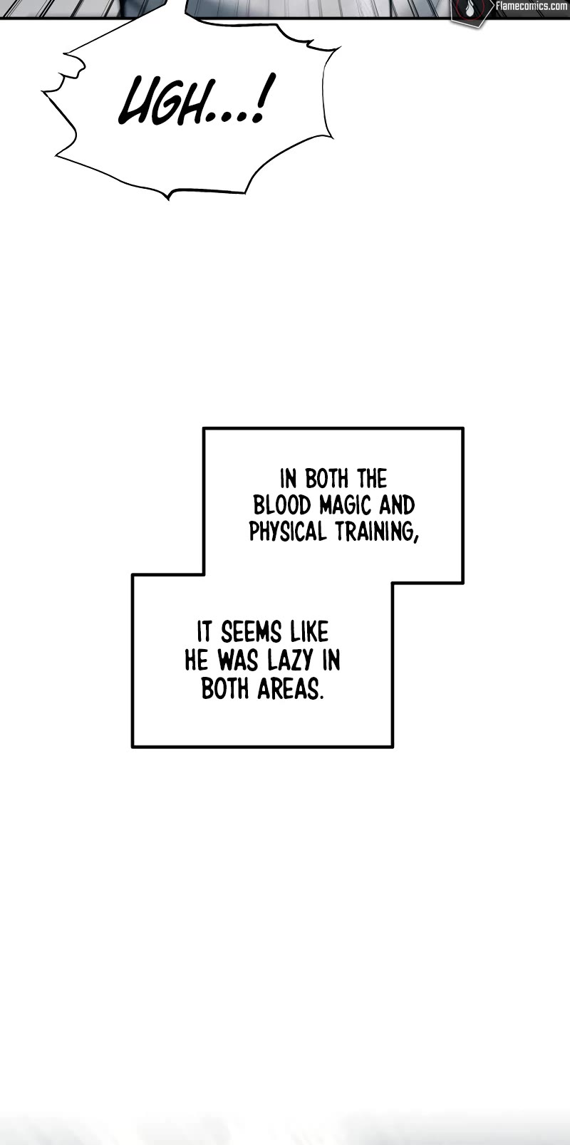 I Became the Tyrant of a Defense Game Chapter 88 page 21 - Chapter 88