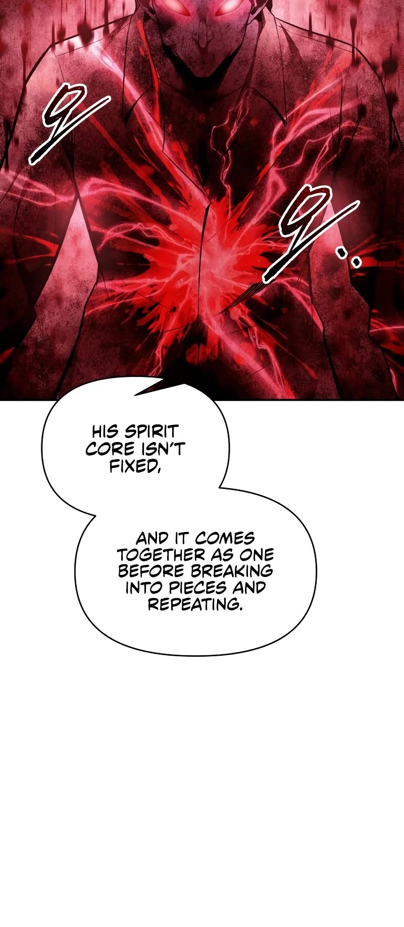 I Became the Tyrant of a Defense Game Chapter 88 page 25 - Chapter 88