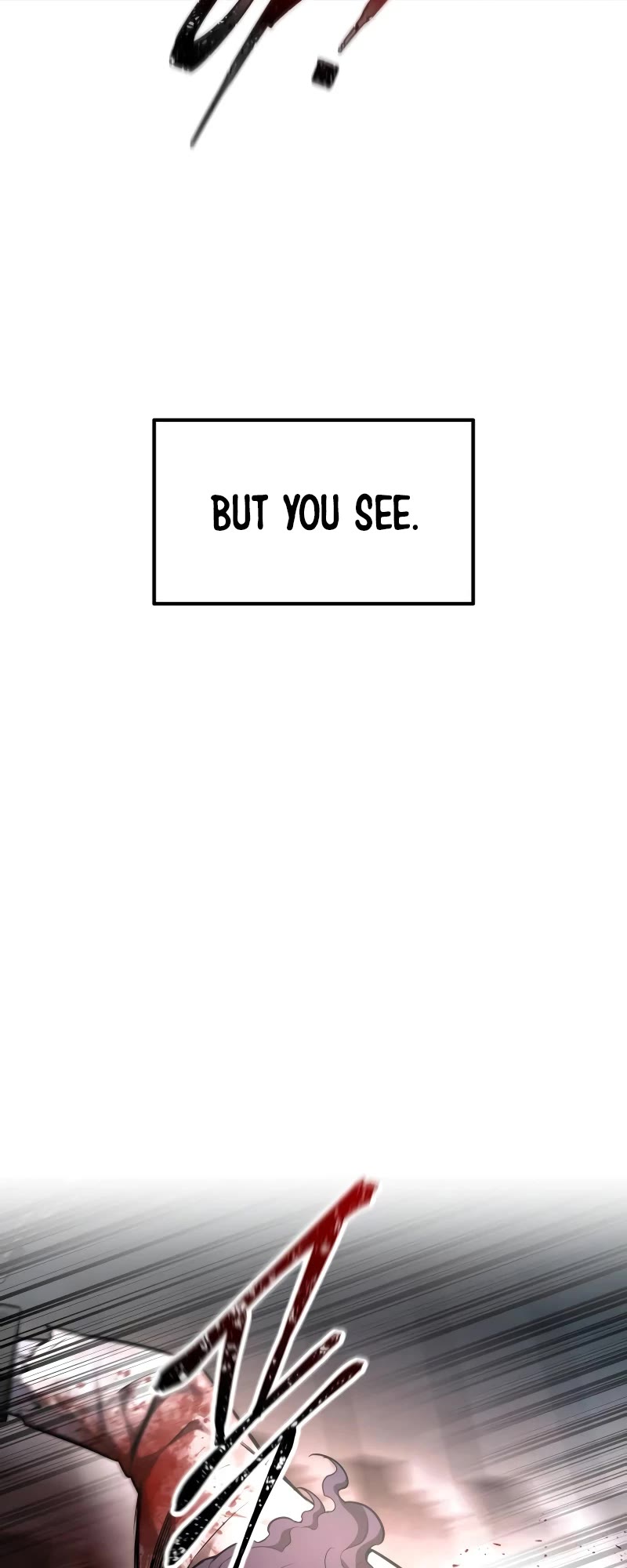 I Became the Tyrant of a Defense Game Chapter 88 page 31 - Chapter 88