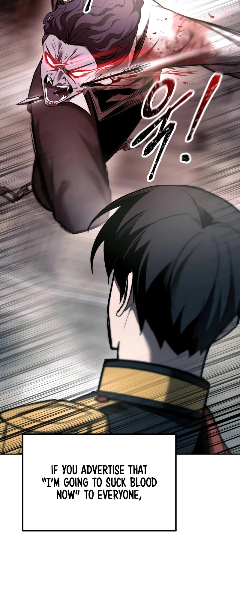 I Became the Tyrant of a Defense Game Chapter 88 page 32 - Chapter 88