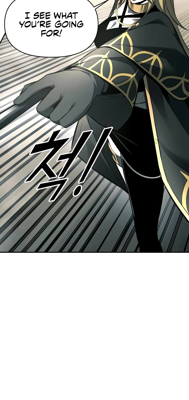 I Became the Tyrant of a Defense Game Chapter 88 page 39 - Chapter 88