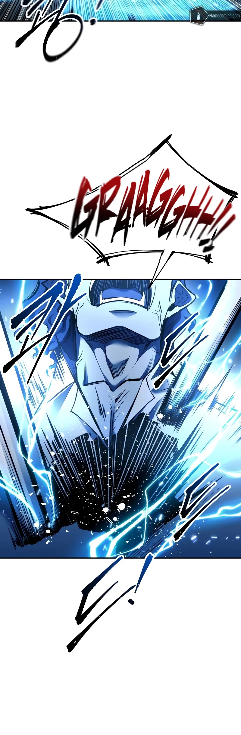 I Became the Tyrant of a Defense Game Chapter 88 page 41 - Chapter 88