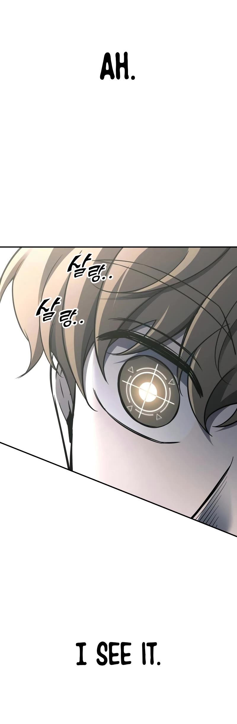 I Became the Tyrant of a Defense Game Chapter 88 page 42 - Chapter 88