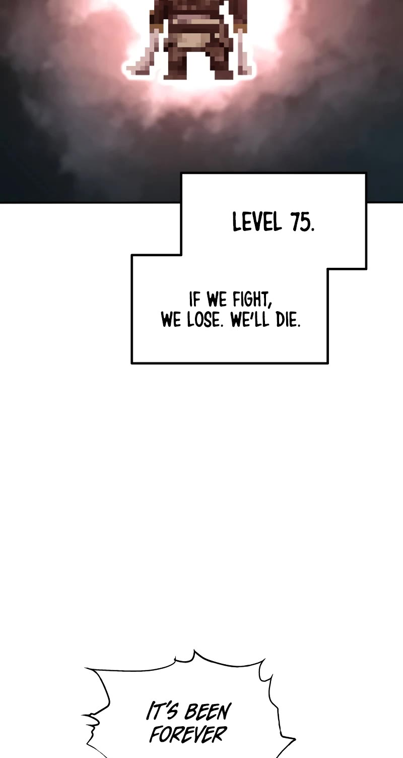 I Became the Tyrant of a Defense Game Chapter 88 page 52 - Chapter 88