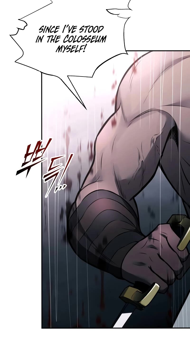 I Became the Tyrant of a Defense Game Chapter 88 page 53 - Chapter 88