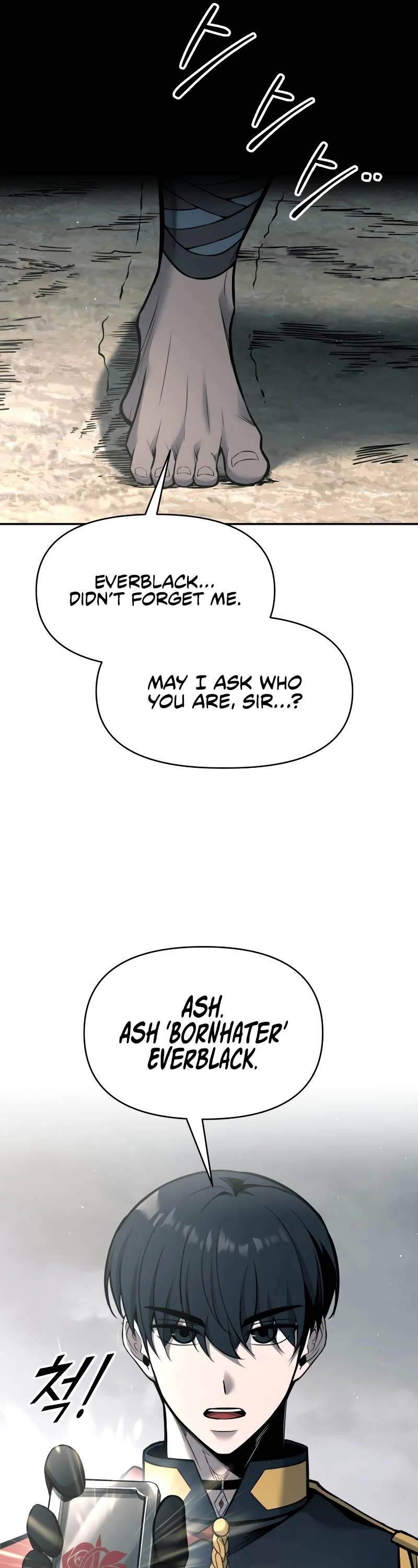 I Became the Tyrant of a Defense Game Chapter 88 page 60 - Chapter 88