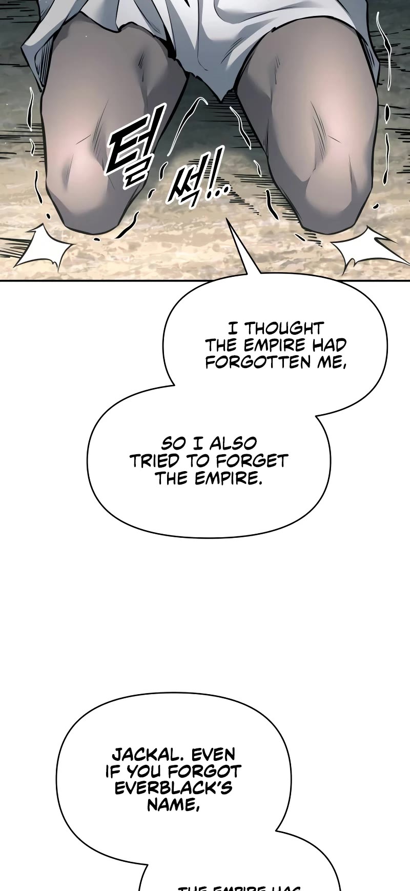 I Became the Tyrant of a Defense Game Chapter 88 page 62 - Chapter 88