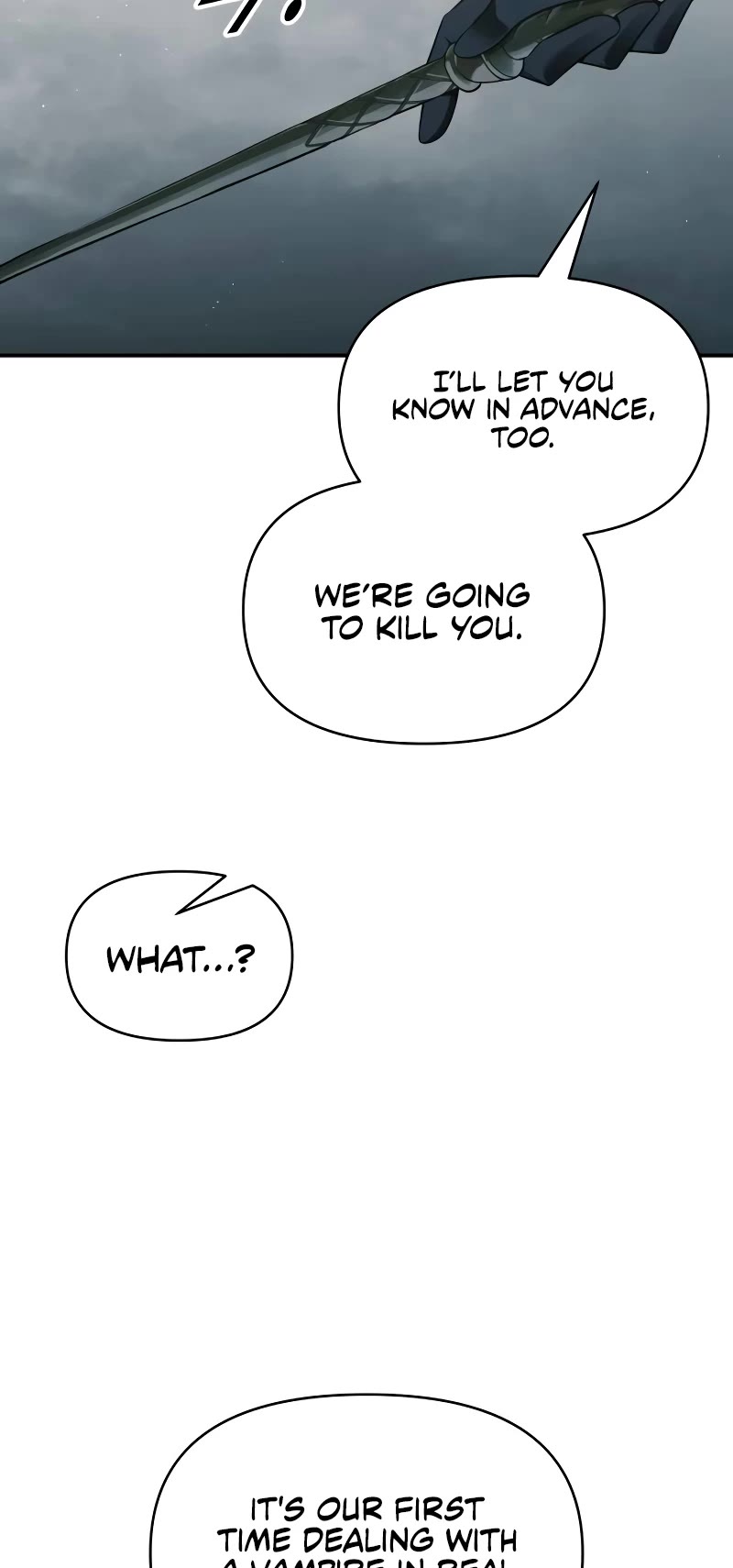 I Became the Tyrant of a Defense Game Chapter 88 page 8 - Chapter 88