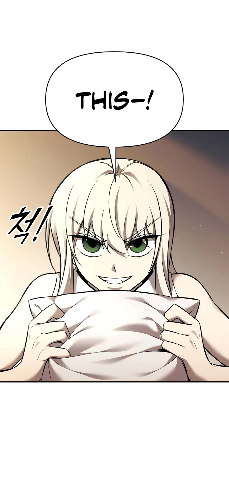 I Became the Tyrant of a Defense Game Chapter 89 page 21 - Chapter 89