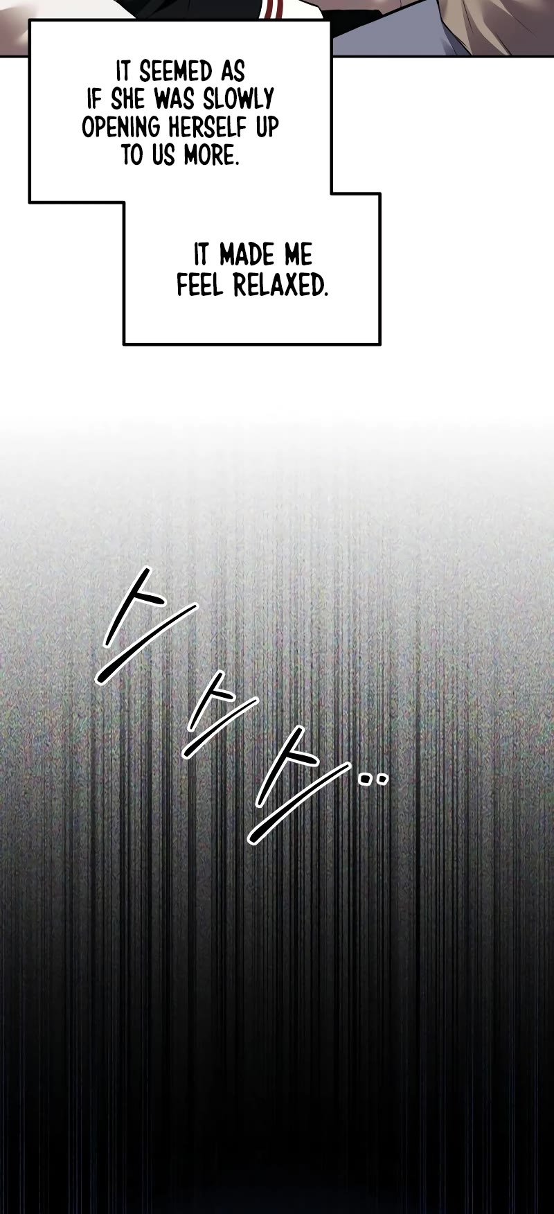 I Became the Tyrant of a Defense Game Chapter 89 page 32 - Chapter 89