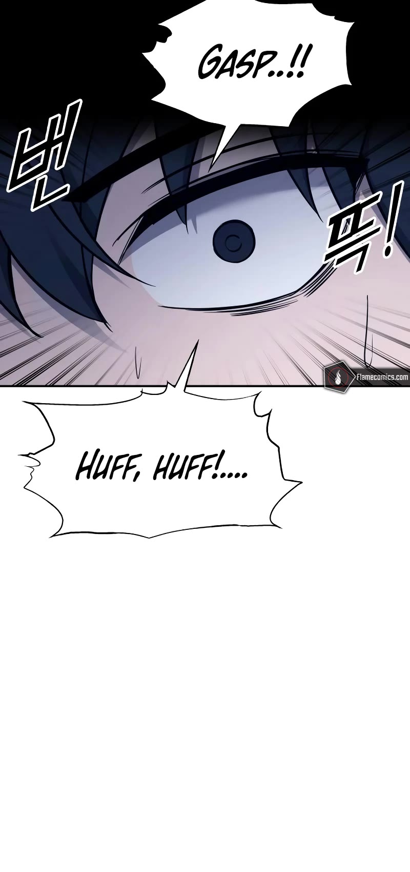 I Became the Tyrant of a Defense Game Chapter 89 page 36 - Chapter 89