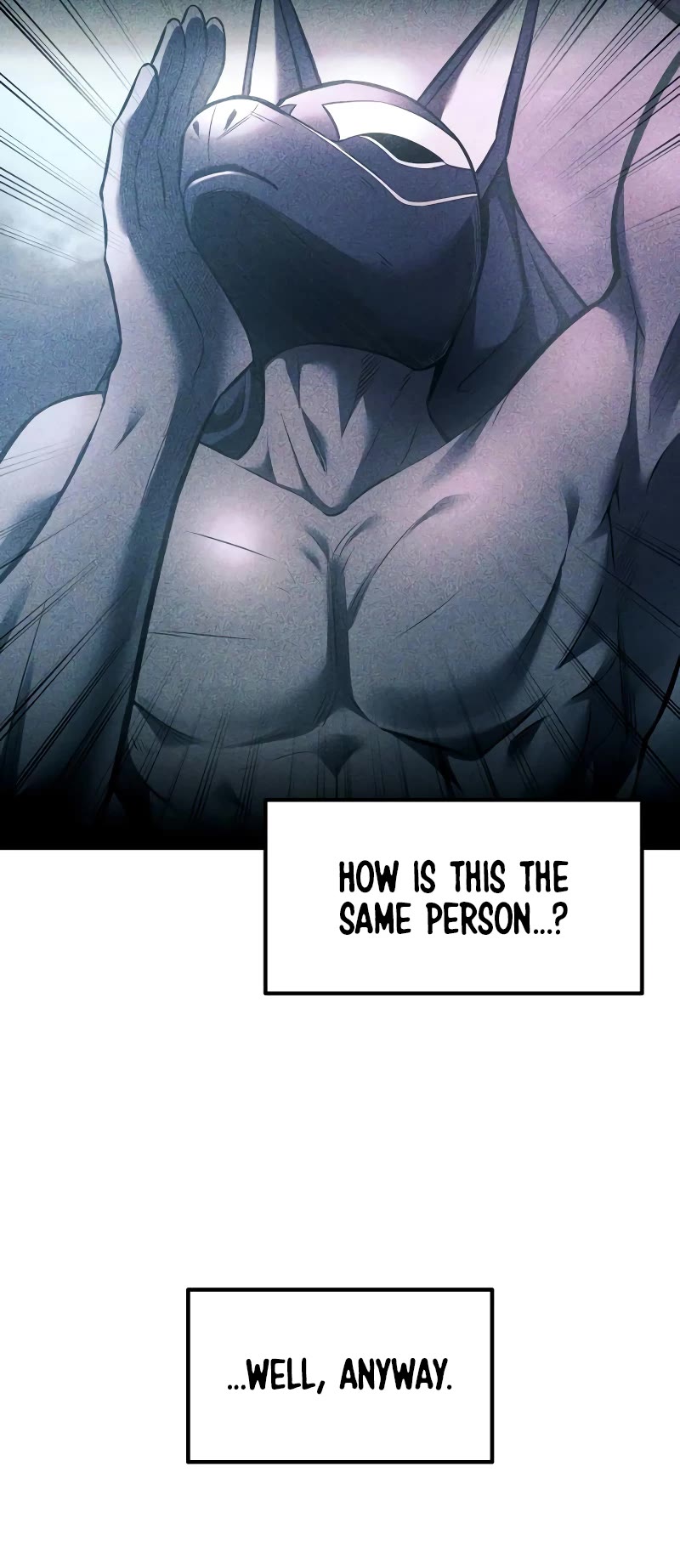 I Became the Tyrant of a Defense Game Chapter 89 page 4 - Chapter 89