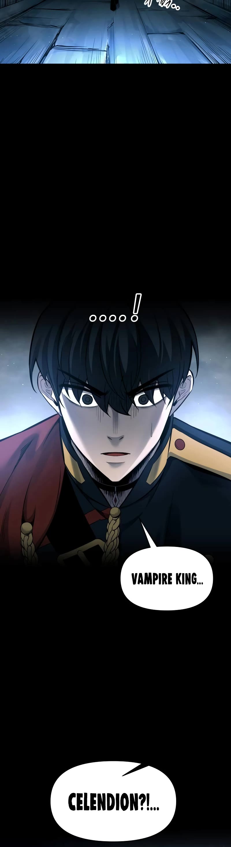 I Became the Tyrant of a Defense Game Chapter 89 page 65 - Chapter 89