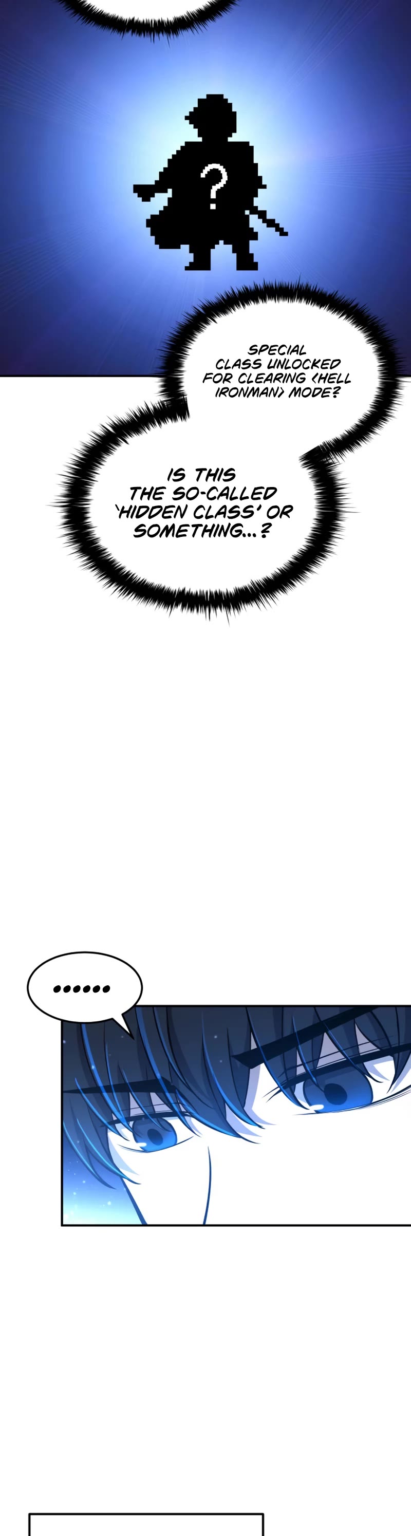 I Became the Tyrant of a Defense Game Chapter 9 page 12 - Chapter 9