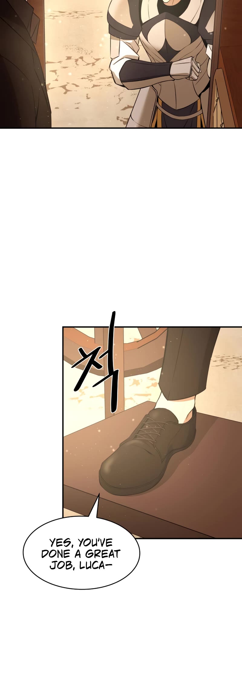 I Became the Tyrant of a Defense Game Chapter 9 page 45 - Chapter 9