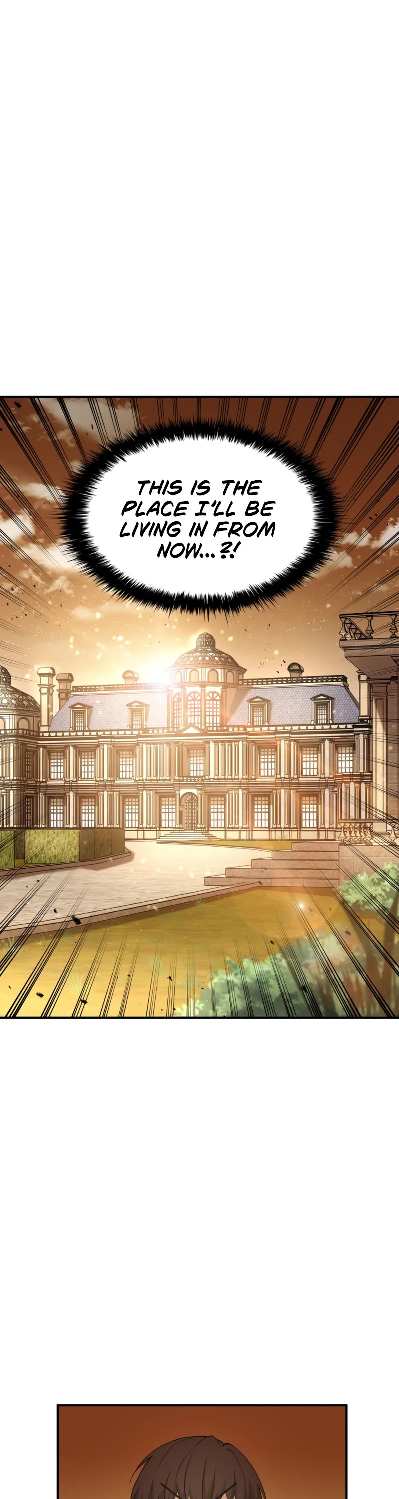 I Became the Tyrant of a Defense Game Chapter 9 page 47 - Chapter 9