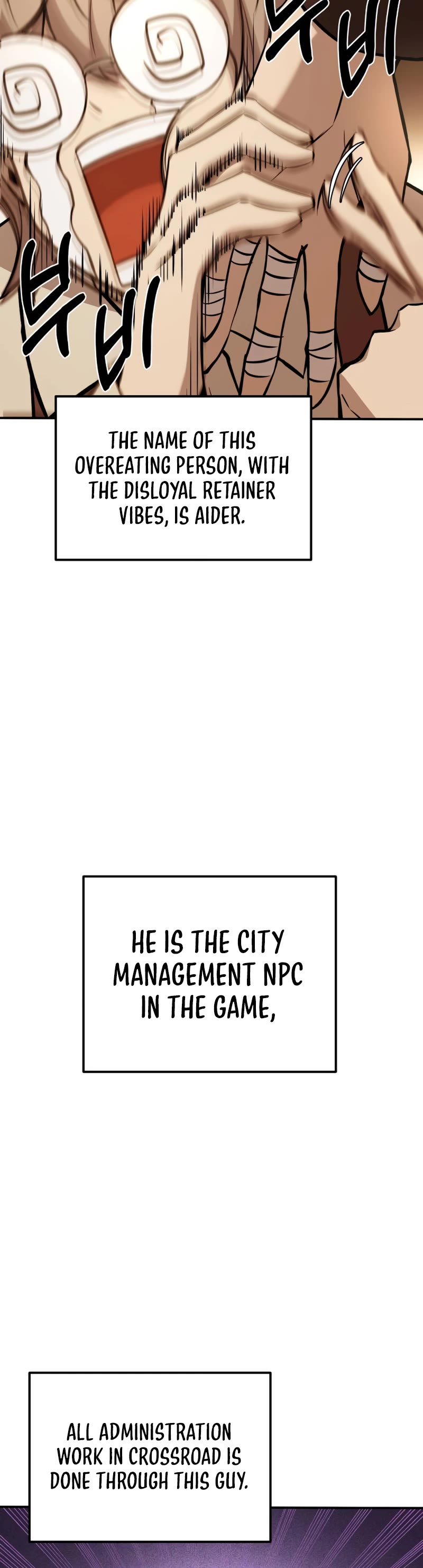 I Became the Tyrant of a Defense Game Chapter 9 page 52 - Chapter 9