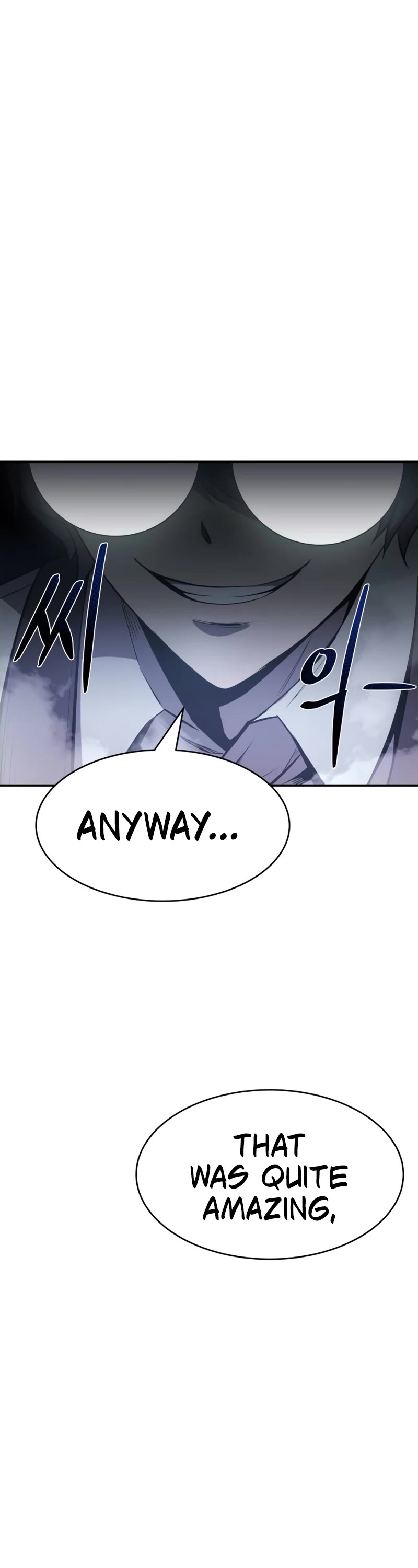 I Became the Tyrant of a Defense Game Chapter 9 page 62 - Chapter 9