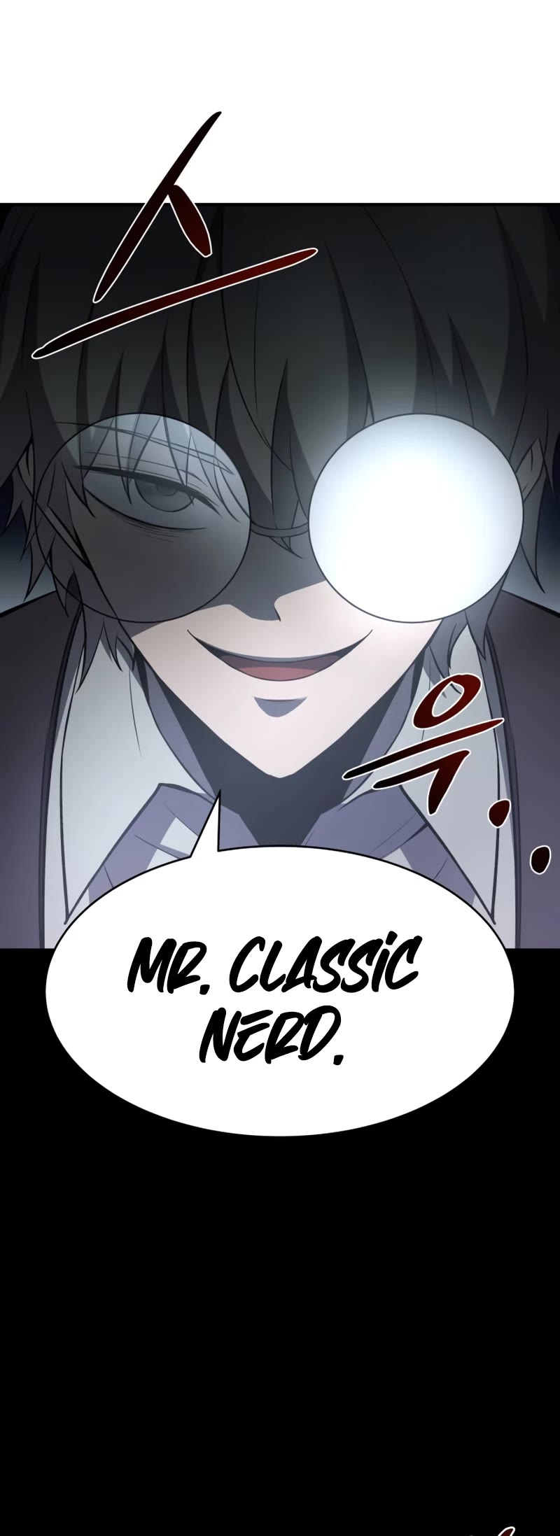 I Became the Tyrant of a Defense Game Chapter 9 page 63 - Chapter 9