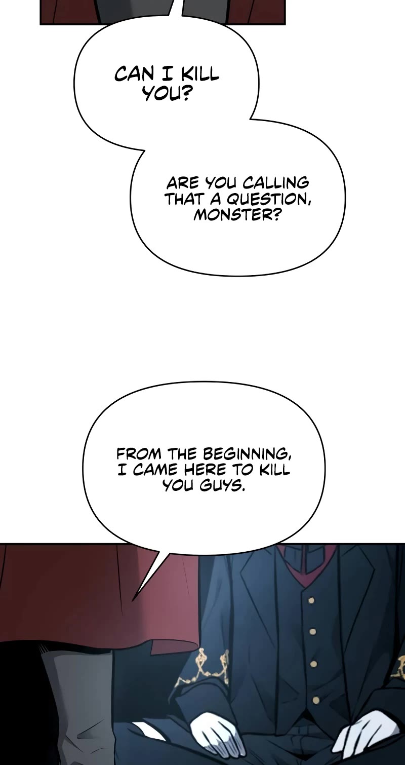 I Became the Tyrant of a Defense Game Chapter 90 page 38 - Chapter 90