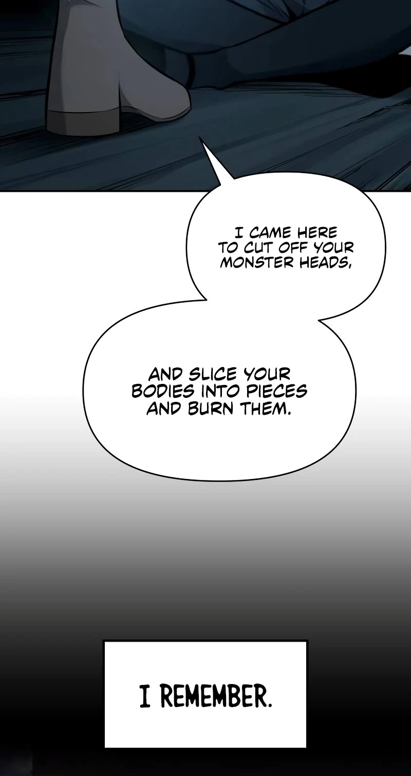 I Became the Tyrant of a Defense Game Chapter 90 page 39 - Chapter 90