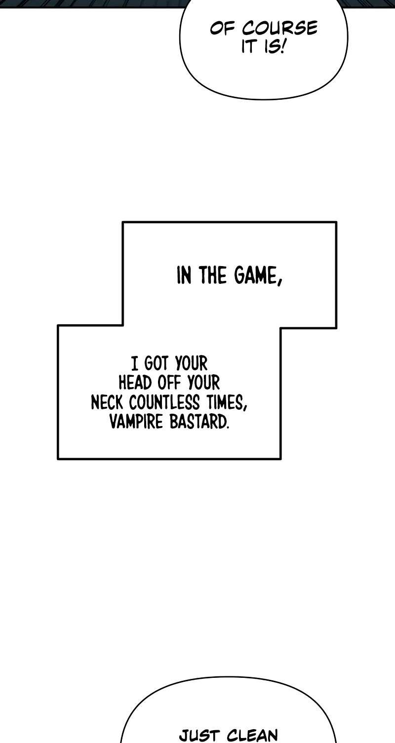 I Became the Tyrant of a Defense Game Chapter 90 page 53 - Chapter 90