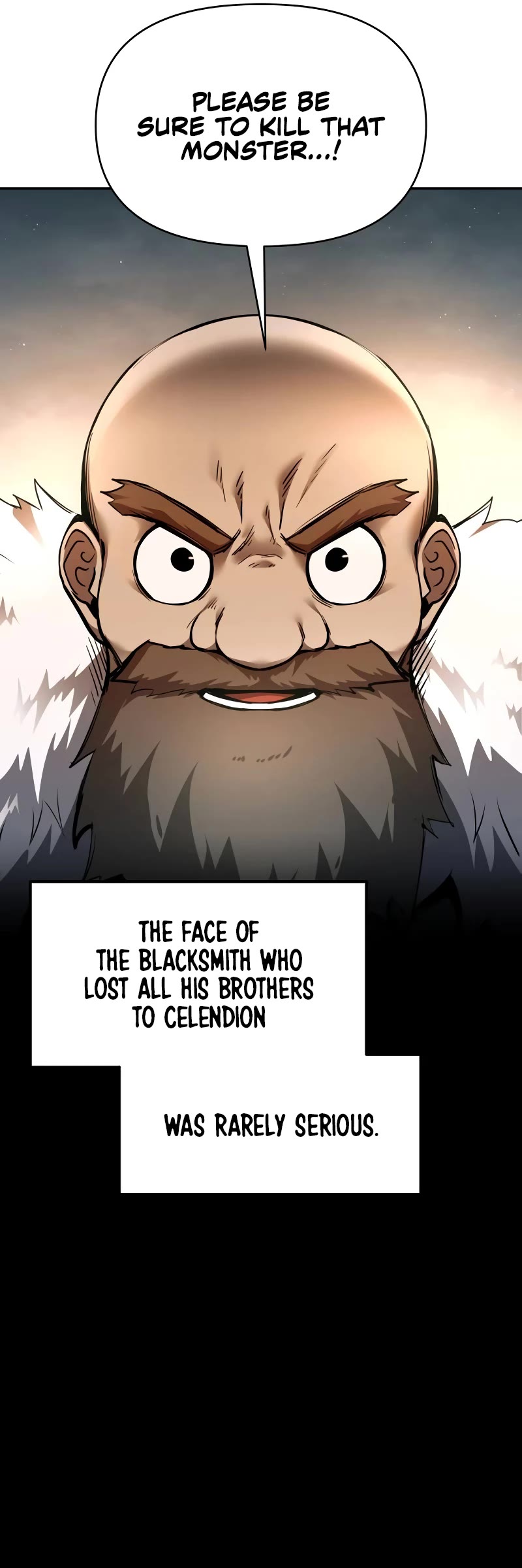 I Became the Tyrant of a Defense Game Chapter 90 page 69 - Chapter 90