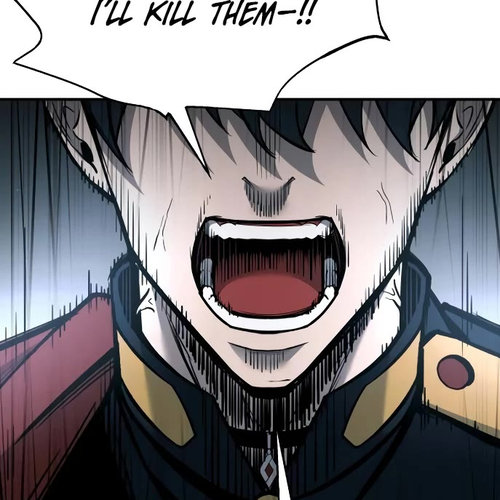 I Became the Tyrant of a Defense Game Chapter 90 cover