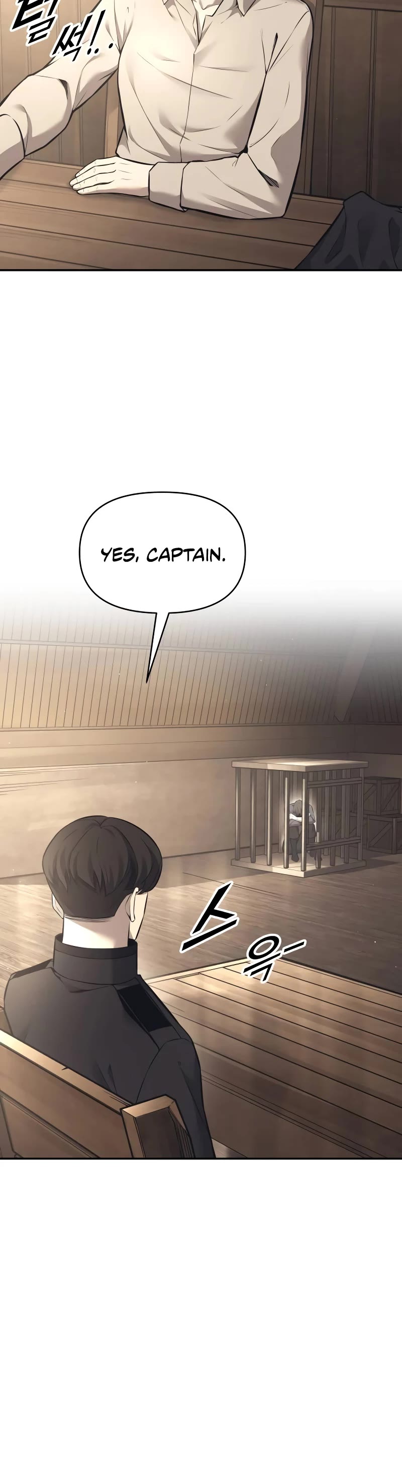 I Became the Tyrant of a Defense Game Chapter 91 page 60 - Chapter 91