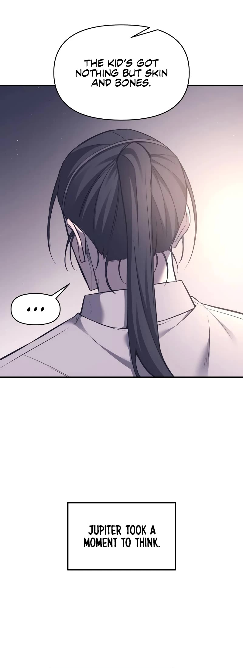 I Became the Tyrant of a Defense Game Chapter 92 page 25 - Chapter 92