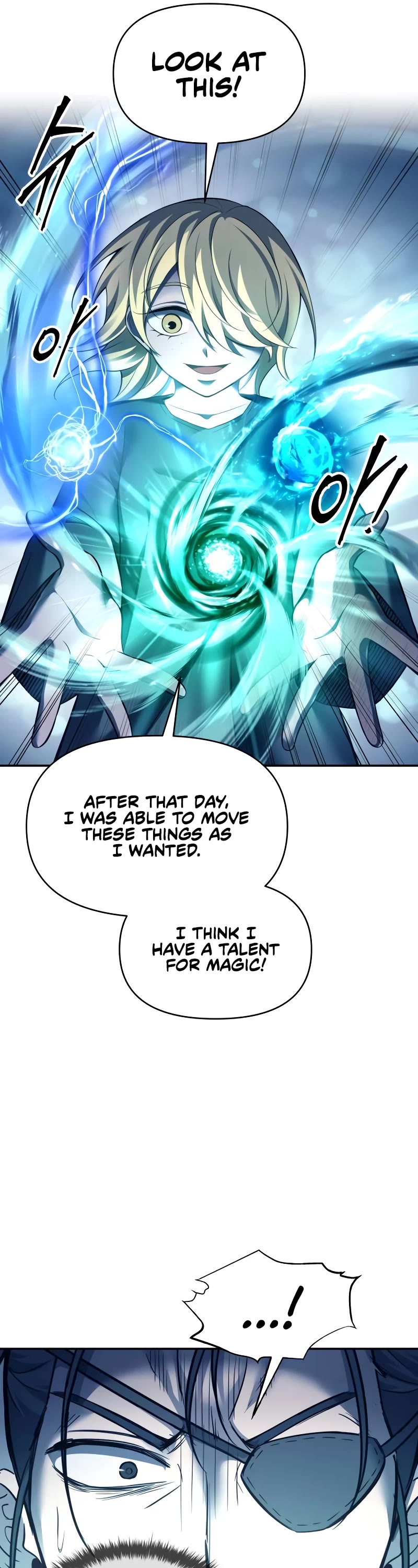 I Became the Tyrant of a Defense Game Chapter 92 page 42 - Chapter 92
