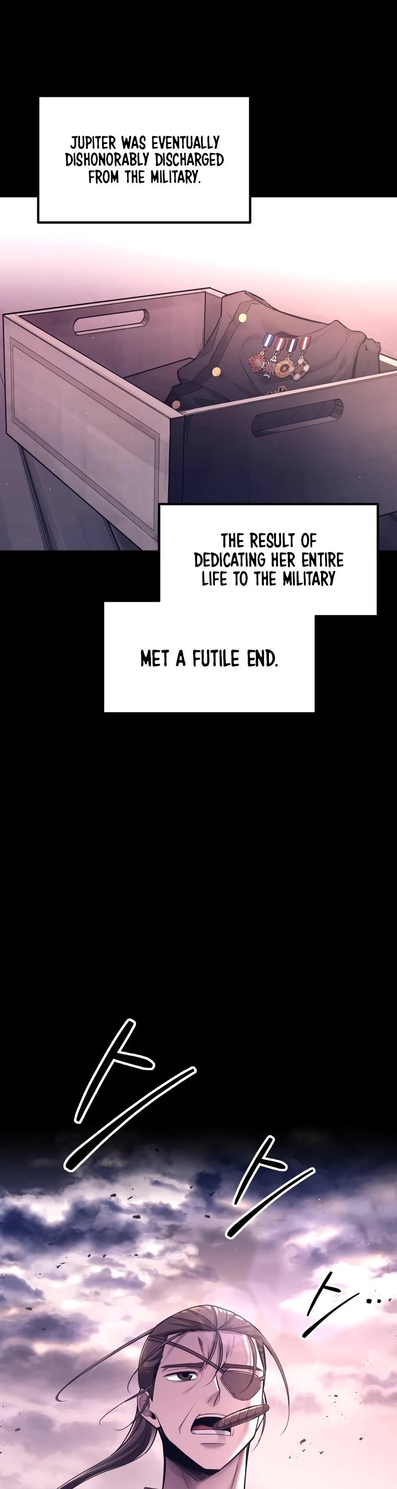 I Became the Tyrant of a Defense Game Chapter 92 page 50 - Chapter 92