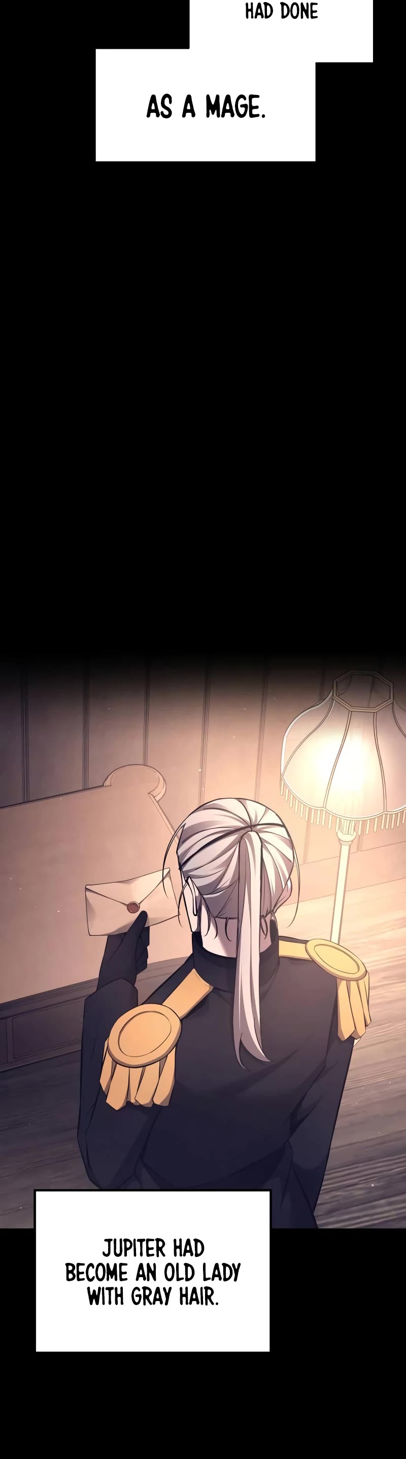 I Became the Tyrant of a Defense Game Chapter 93 page 17 - Chapter 93