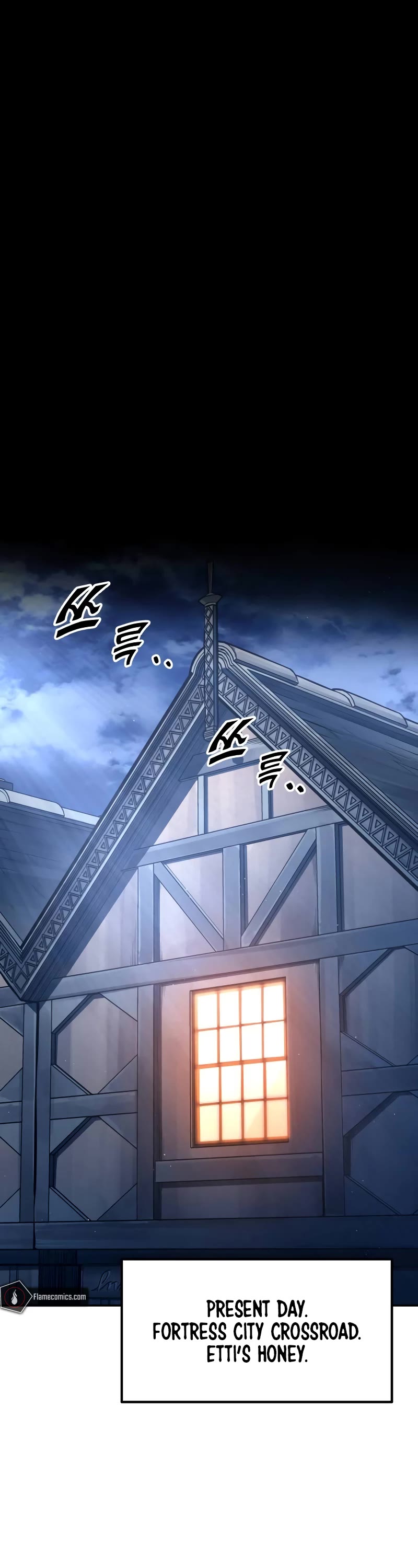 I Became the Tyrant of a Defense Game Chapter 93 page 19 - Chapter 93