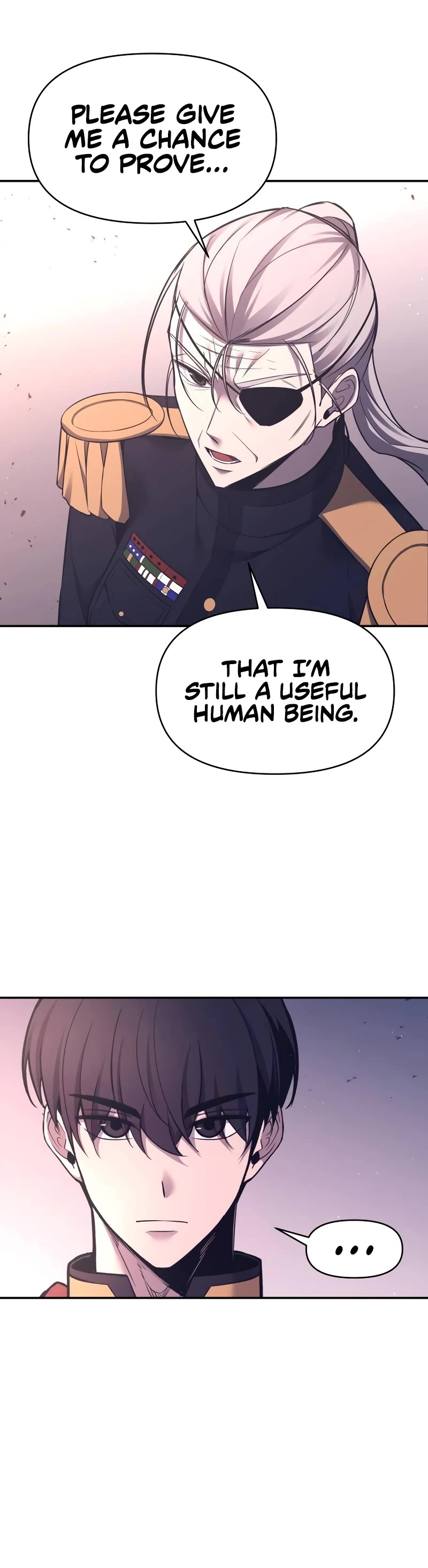 I Became the Tyrant of a Defense Game Chapter 94 page 21 - Chapter 94