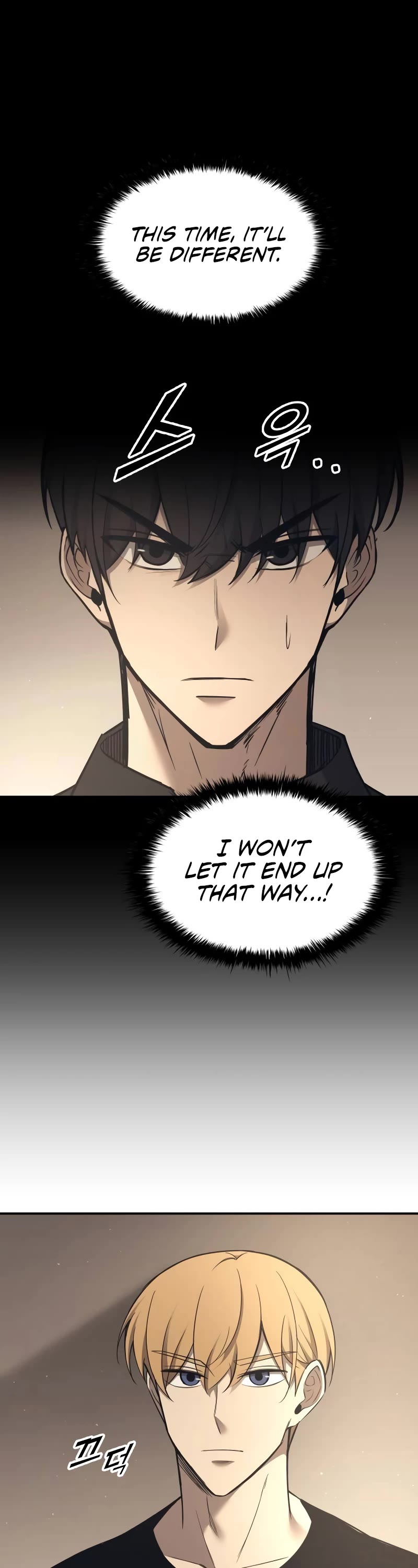 I Became the Tyrant of a Defense Game Chapter 94 page 50 - Chapter 94