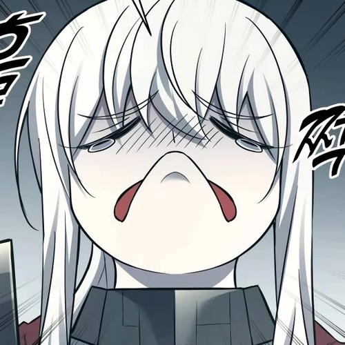 I Became the Tyrant of a Defense Game Chapter 94 cover