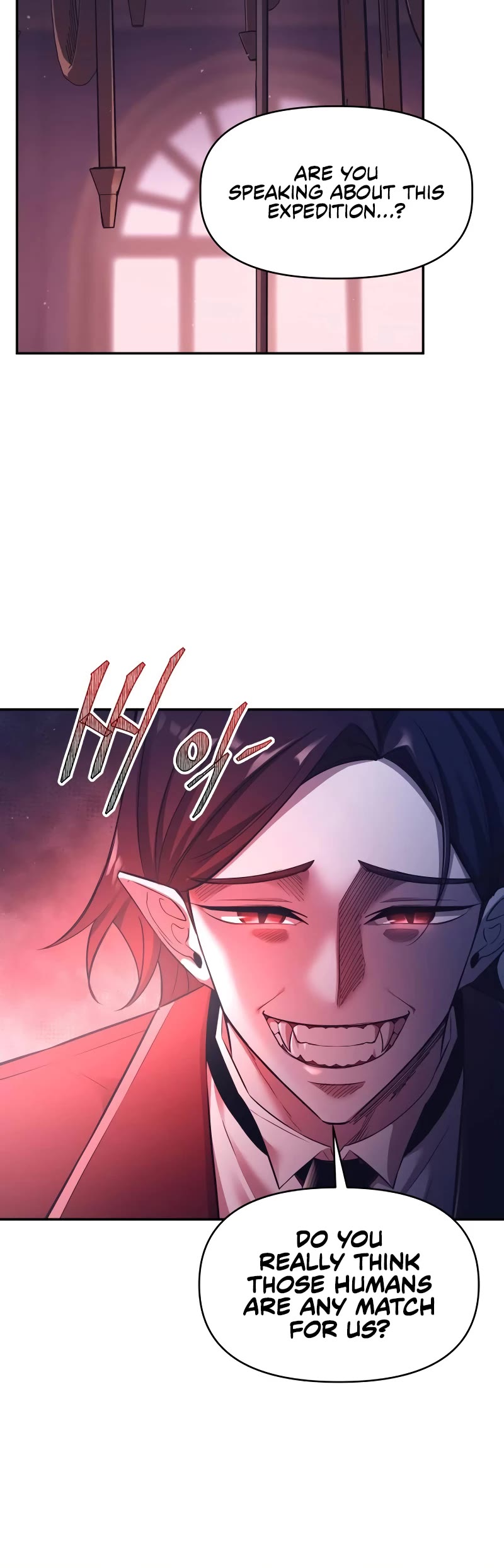 I Became the Tyrant of a Defense Game Chapter 95 page 13 - Chapter 95