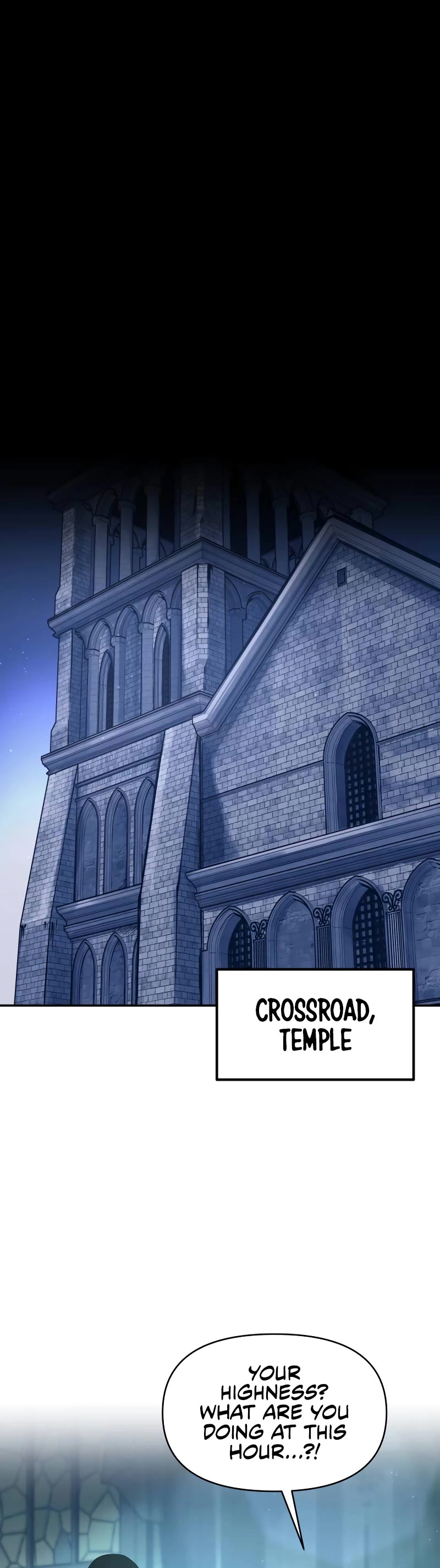 I Became the Tyrant of a Defense Game Chapter 95 page 49 - Chapter 95