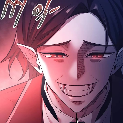 I Became the Tyrant of a Defense Game Chapter 95 cover