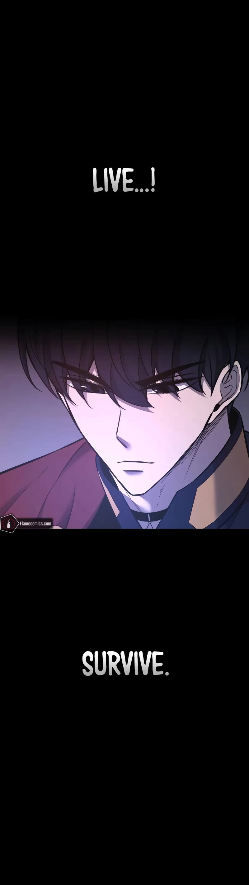 I Became the Tyrant of a Defense Game Chapter 96 page 12 - Chapter 96