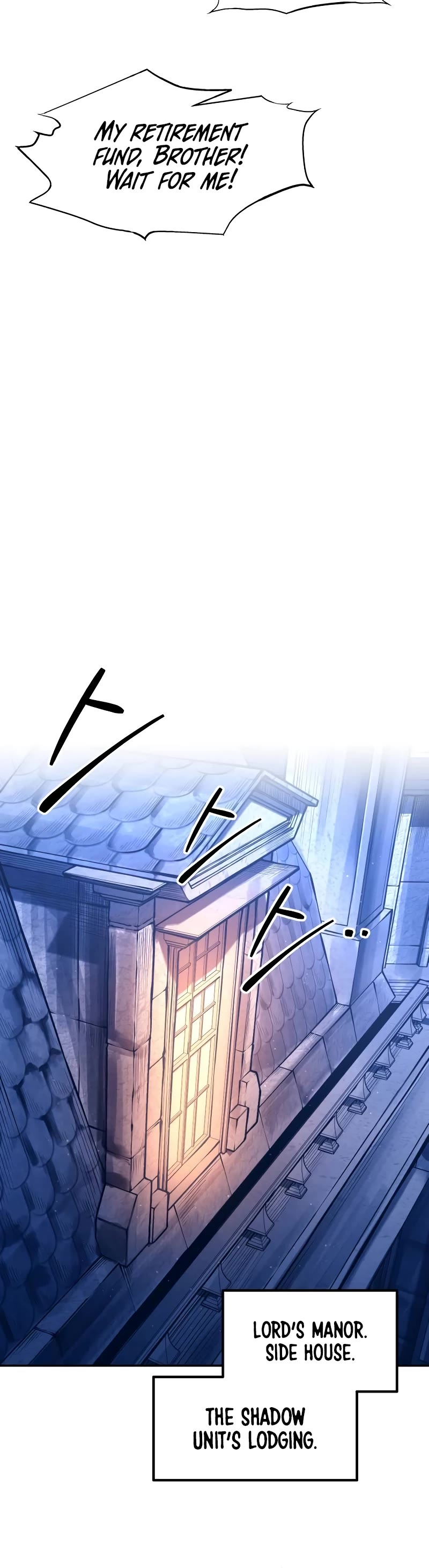 I Became the Tyrant of a Defense Game Chapter 96 page 25 - Chapter 96